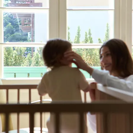 Old Town By Downtown Kraków